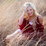 سایت رسمی همسریابی تبیان چیست؟