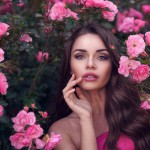 خانم برای ازدواج موقت می خوام