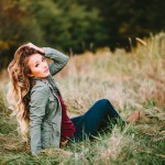 سایت تلگرامی ازدواج موقت چیست؟