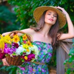 لینک کانال تلگرام همسریابی شیدایی