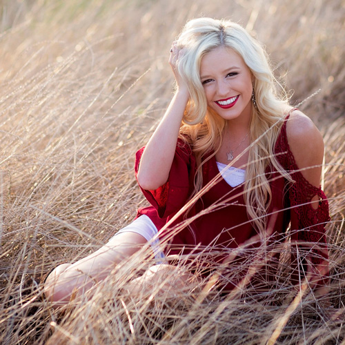 سایت رسمی همسریابی تبیان قوانین