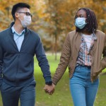 بزرگترین سایت همسریابی ایران چیست؟