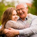 همسریابی دوهمدم اینترنتی است