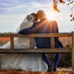 راه های دوست یابی رایگان