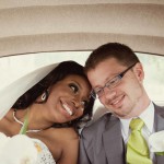 نحوه ی یافتن زن صیغه موقت