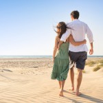 سایت همسریابی ازدواج موقت حافظون کدام است؟