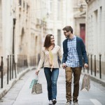 سایت همسان چند عضو دارد؟