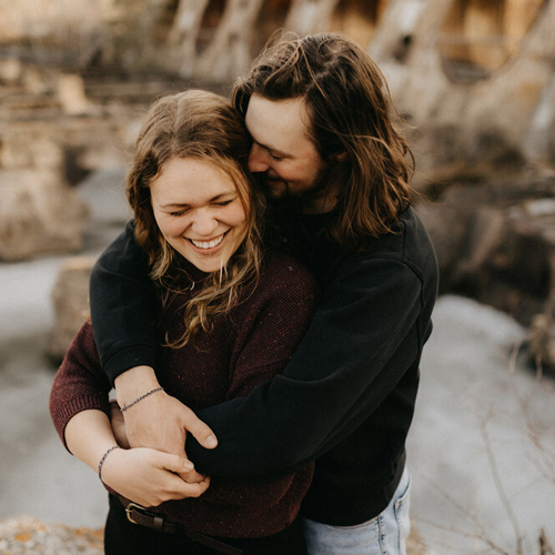 نام و لیست زنان اماده ازدواج موقت