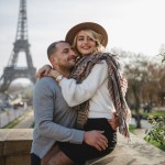 صیغه مجانی چه شرایطی دارد؟