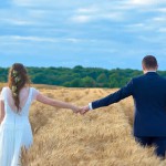 لینک سایت همسریابی بزرگترین همسر