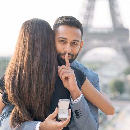 آدرس صیغه موقت حافظون