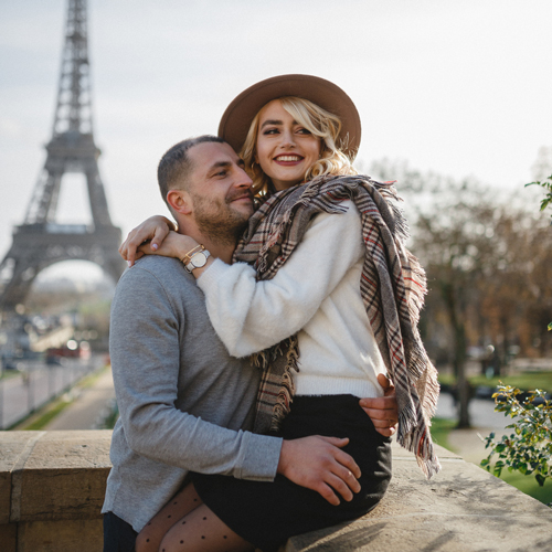 آدرس صیغه مجانی