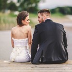 مرکز دوست یابی کجاست؟