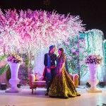 لیست درخواست ازدواج موقت خانم ها