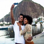 محل صیغه در ایران