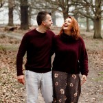 آدرس دفترخانه ازدواج چیست؟