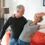 ادرس جدید سایت همسریابی حافظون چیست؟