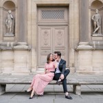 شماره صیغه یاب چند است؟