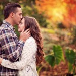 سایت دوهمدم همسریابی است