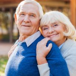 شماره همسر موقت چند است؟