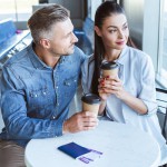 آدرس مراکز عقد موقت