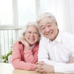 صیغه های ایرانی چگونه اند؟