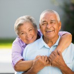 سایت همسریابی همراه با عکس پروفایل