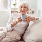 سایت همسریابی مجاز در ایران کدام است؟