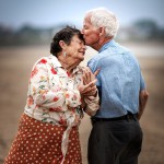 دوهمدم سامانه اینترنتی همسریابی است