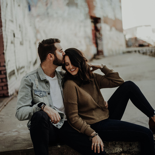 آدرس کانال عقد موقت