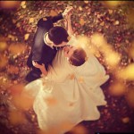 برنامه صیغه یابی