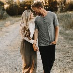 چت همسریابی در سایت و نرم افزار