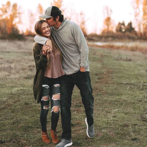 آدرس سايت دوستيابي و صيغه يابي