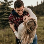 کانال طهوران چگونه است؟