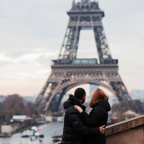 آدرس سایت صیغه موقت حافظون