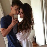 همسریابی شیدایی ورود به سایت