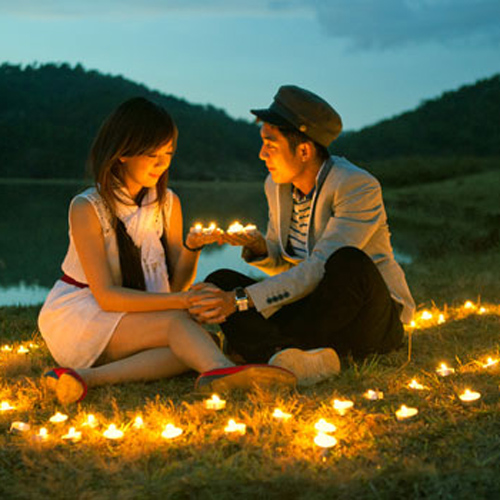 آدرس سایت همسریابی موقت تهران