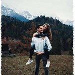 آدرس کانال صیغه با عکس