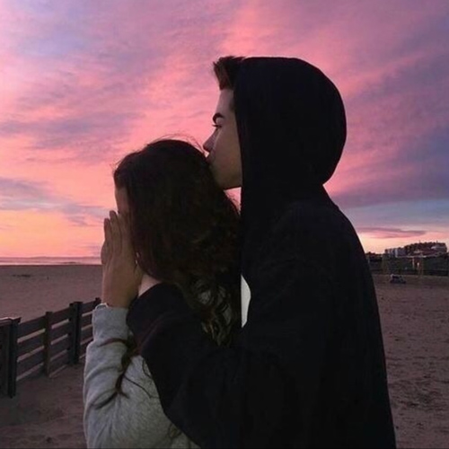 سایت همسر شیدایی