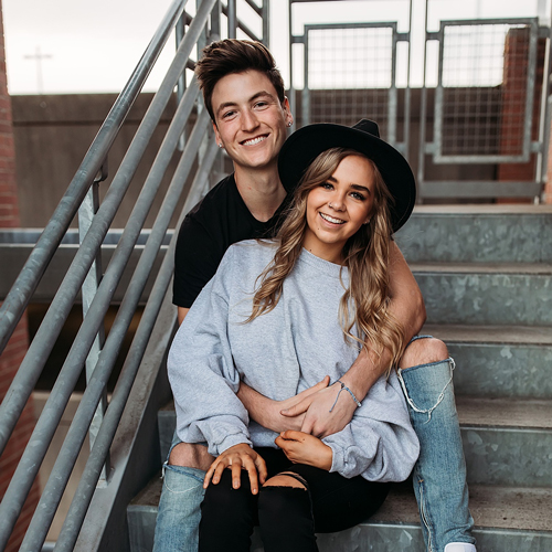 آدرس سایت همسریابی کرمان