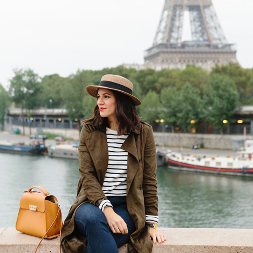 آدرس سایت همسریابی معتبر در ایران