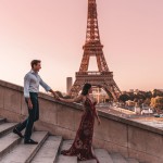 همسریابی طوبی موقت با بهترین کاربران