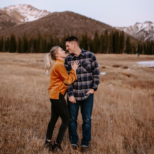 آدرس سایت جدید همسریابی بهترین همسر