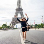 دوستیابی تلفنی از چه طریق انجام می شود؟