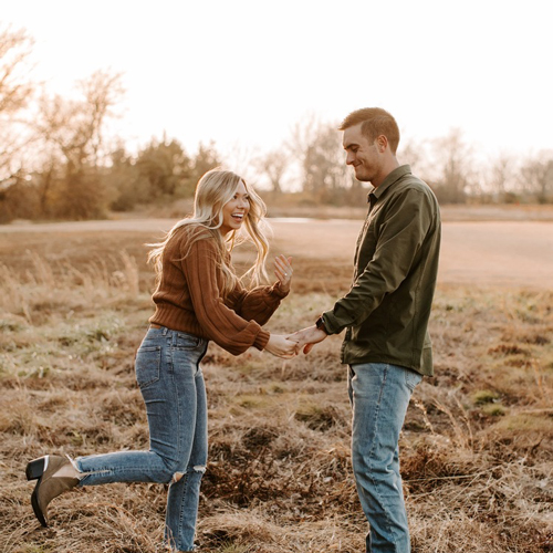 آدرس سامانه ازدواج موقت تهران