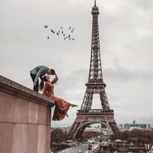 آدرس سایت حافظون ازدواج