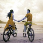 ﻿سایت طوبی24 چه می کند؟