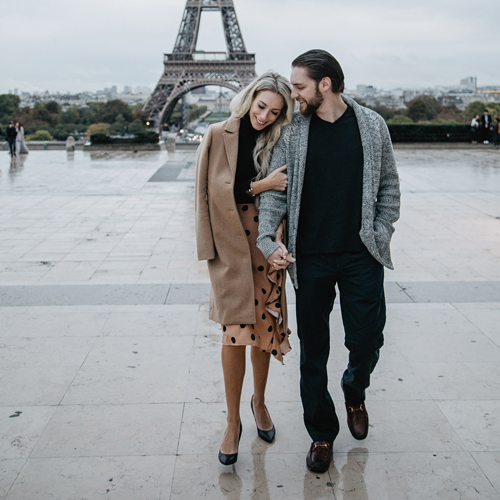 آدرس همسریابی دوهم