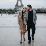 همسریابی دوهم فعالیت دارد؟