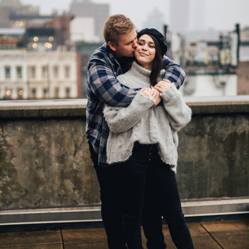 آدرس معتبرترین سایت همسریابی در ایران